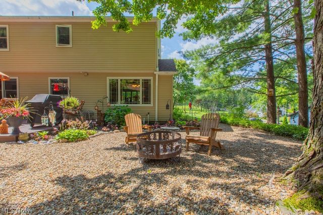 3361 Country Club Drive, Medina, OH 44256