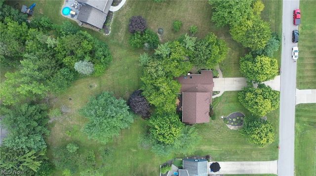 3361 Country Club Drive, Medina, OH 44256