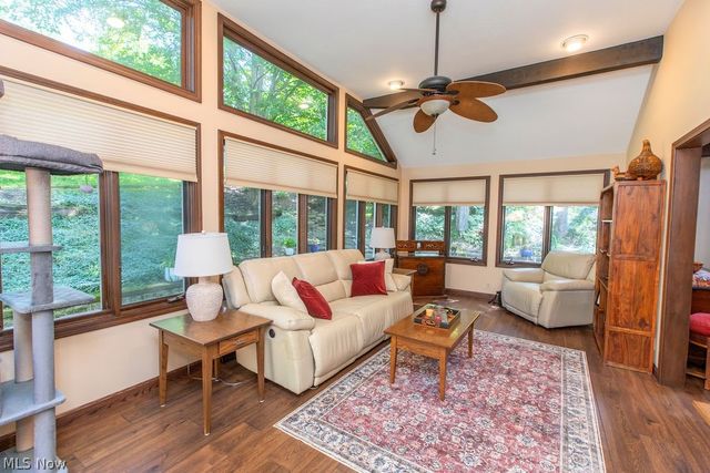 3361 Country Club Drive, Medina, OH 44256