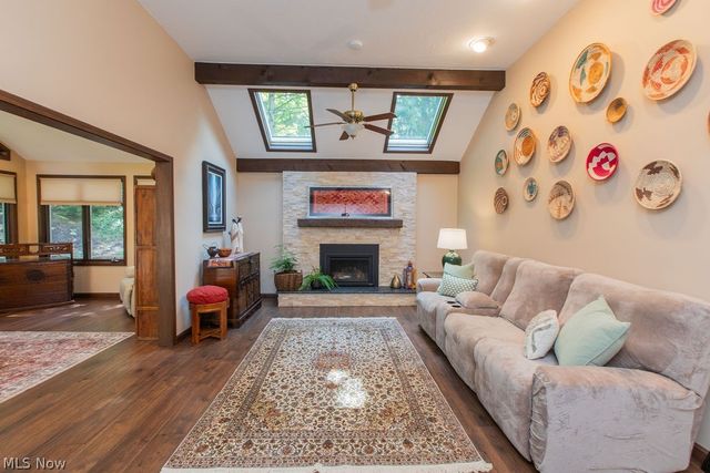 3361 Country Club Drive, Medina, OH 44256