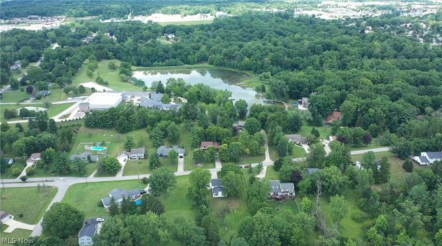 3361 Country Club Drive, Medina, OH 44256