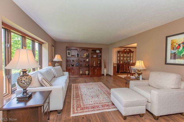 3361 Country Club Drive, Medina, OH 44256