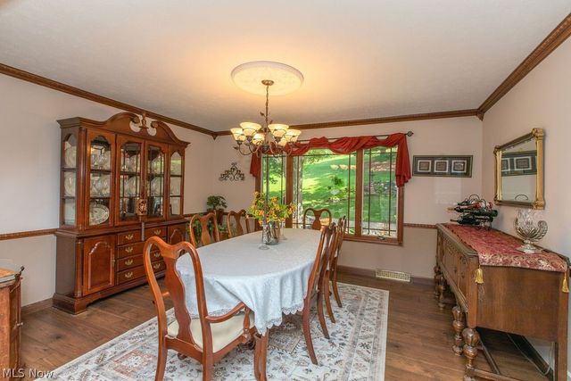 3361 Country Club Drive, Medina, OH 44256