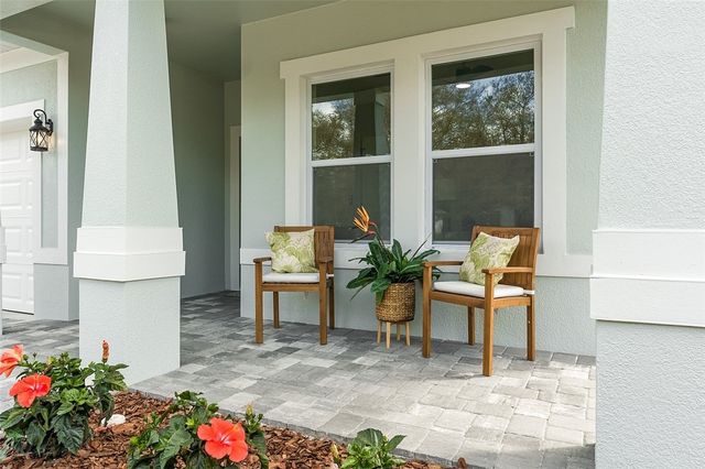 8646 100th Avenue, Vero Beach, FL 32967