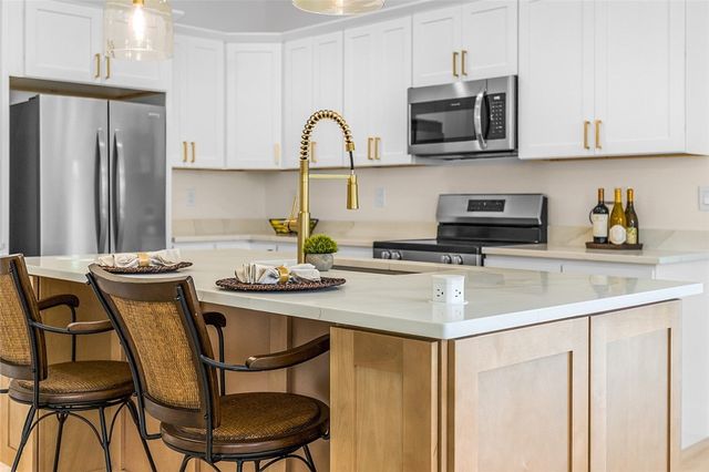 8646 100th Avenue, Vero Beach, FL 32967