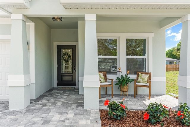 8646 100th Avenue, Vero Beach, FL 32967