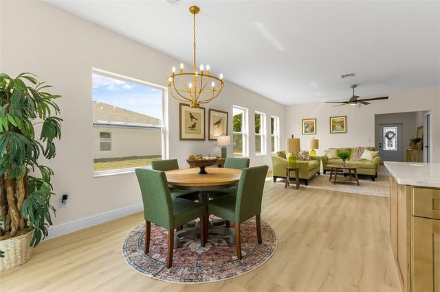 8646 100th Avenue, Vero Beach, FL 32967