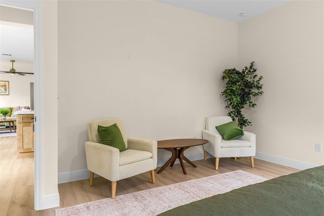 8646 100th Avenue, Vero Beach, FL 32967