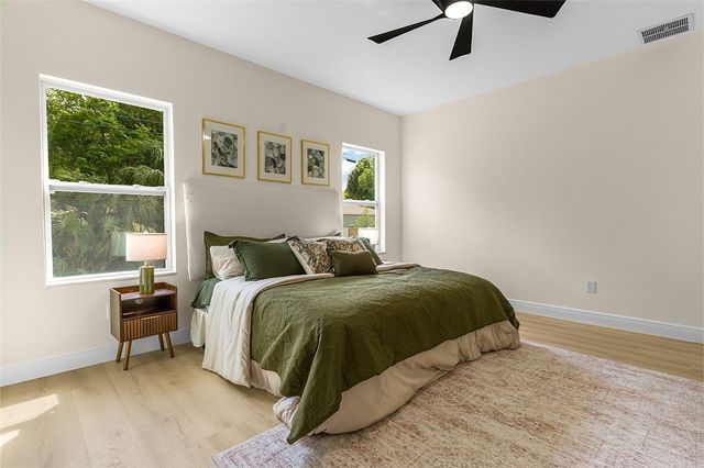 8646 100th Avenue, Vero Beach, FL 32967