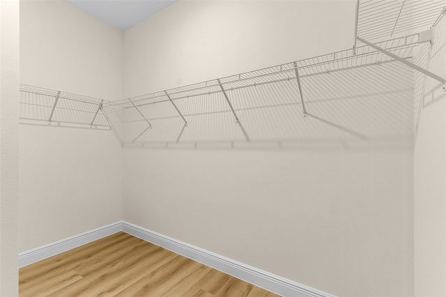 8646 100th Avenue, Vero Beach, FL 32967