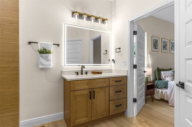 8646 100th Avenue, Vero Beach, FL 32967