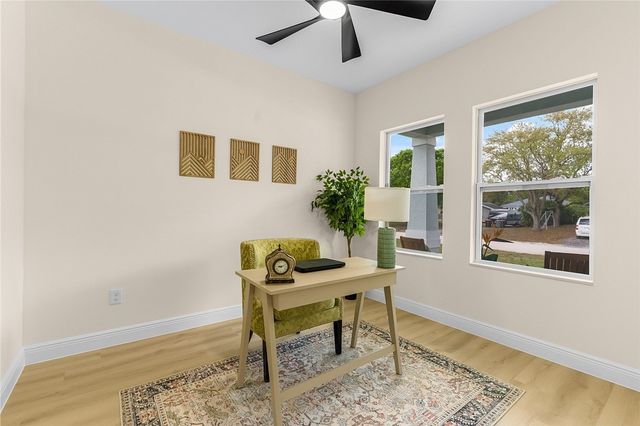 8646 100th Avenue, Vero Beach, FL 32967