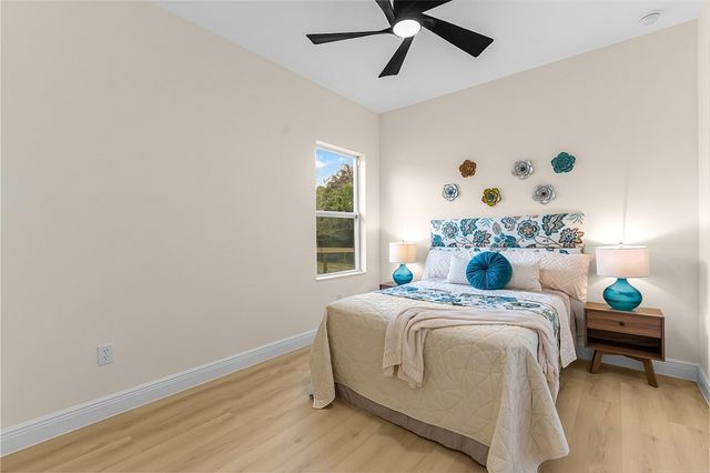 8646 100th Avenue, Vero Beach, FL 32967