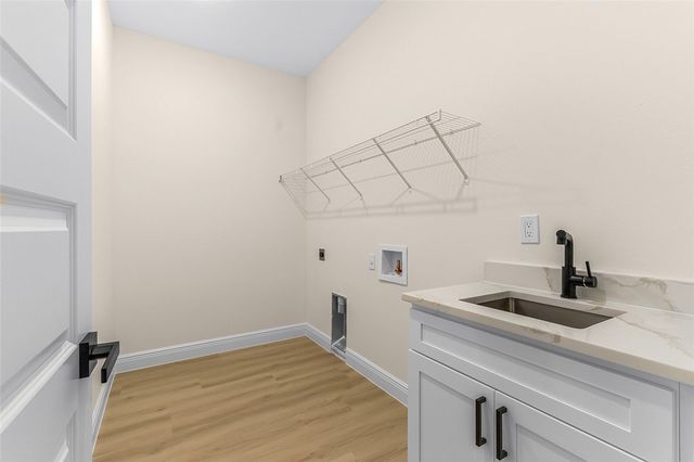 8646 100th Avenue, Vero Beach, FL 32967