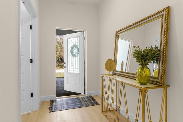 8646 100th Avenue, Vero Beach, FL 32967