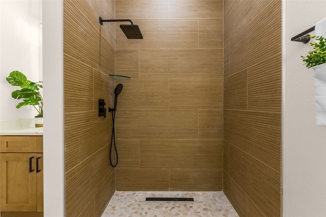 8646 100th Avenue, Vero Beach, FL 32967