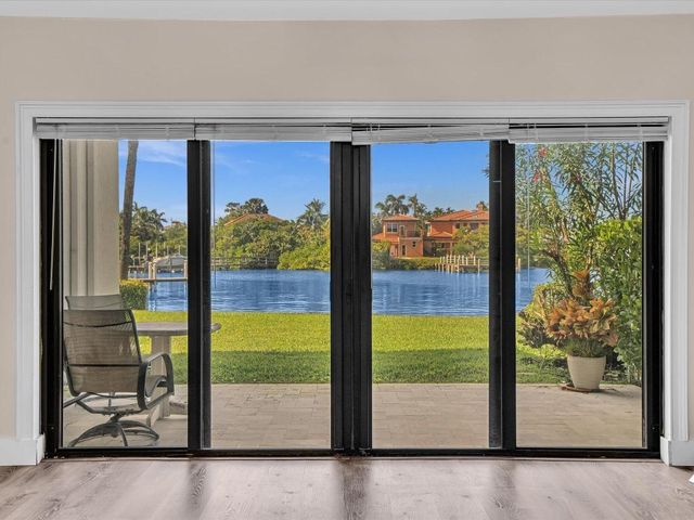 3474 S Ocean Boulevard 3, Palm Beach, FL 33480