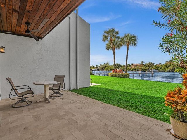 3474 S Ocean Boulevard 3, Palm Beach, FL 33480