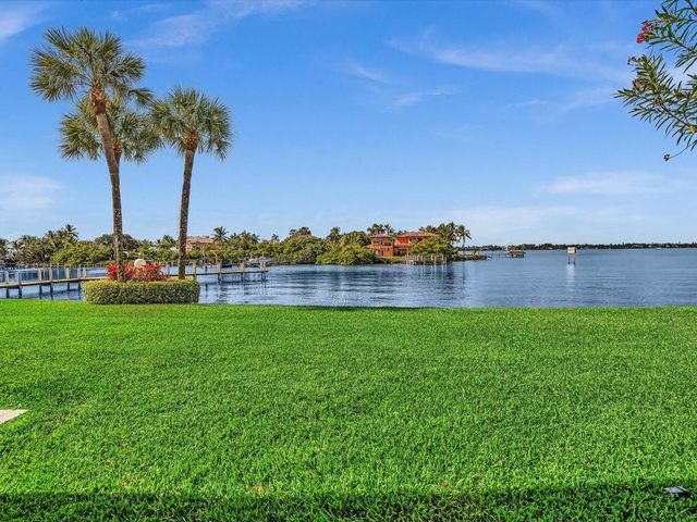 3474 S Ocean Boulevard 3, Palm Beach, FL 33480