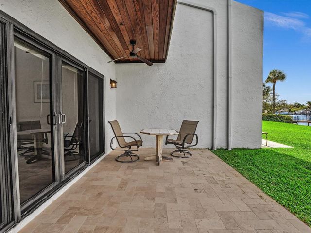 3474 S Ocean Boulevard 3, Palm Beach, FL 33480