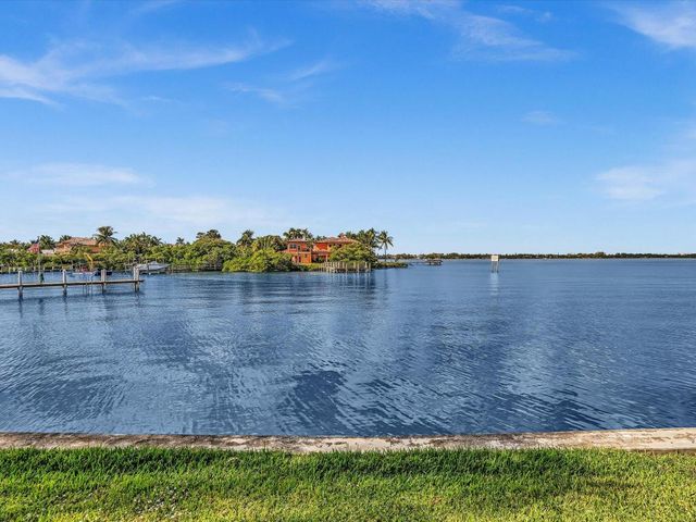 3474 S Ocean Boulevard 3, Palm Beach, FL 33480