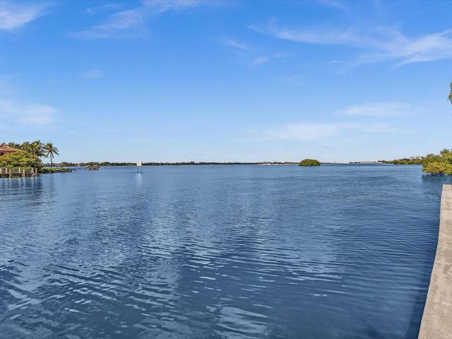 3474 S Ocean Boulevard 3, Palm Beach, FL 33480