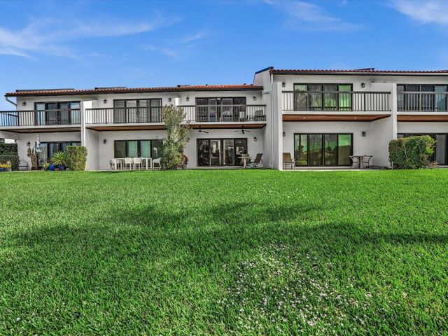 3474 S Ocean Boulevard 3, Palm Beach, FL 33480