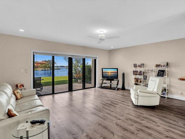 3474 S Ocean Boulevard 3, Palm Beach, FL 33480