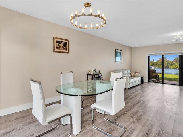 3474 S Ocean Boulevard 3, Palm Beach, FL 33480