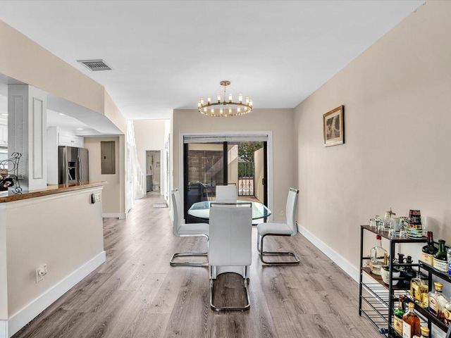 3474 S Ocean Boulevard 3, Palm Beach, FL 33480