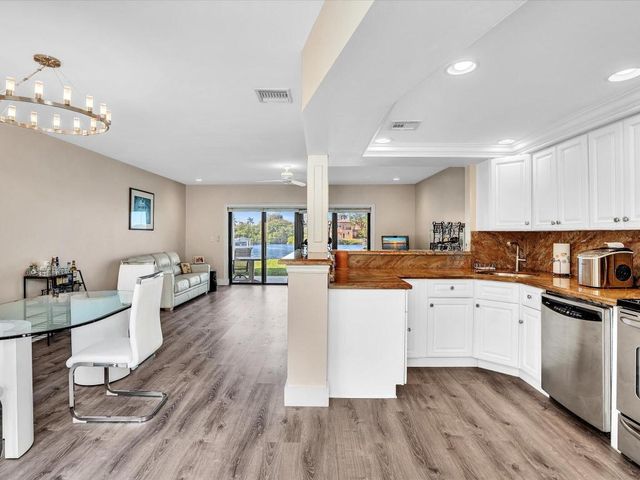 3474 S Ocean Boulevard 3, Palm Beach, FL 33480