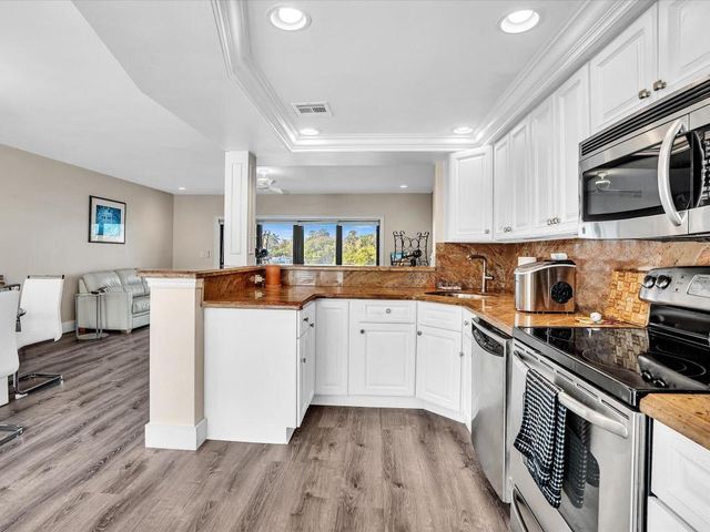 3474 S Ocean Boulevard 3, Palm Beach, FL 33480