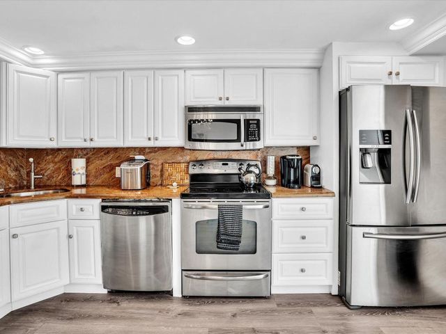 3474 S Ocean Boulevard 3, Palm Beach, FL 33480