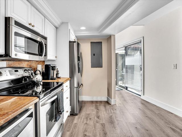 3474 S Ocean Boulevard 3, Palm Beach, FL 33480