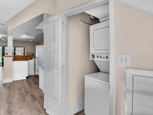 3474 S Ocean Boulevard 3, Palm Beach, FL 33480