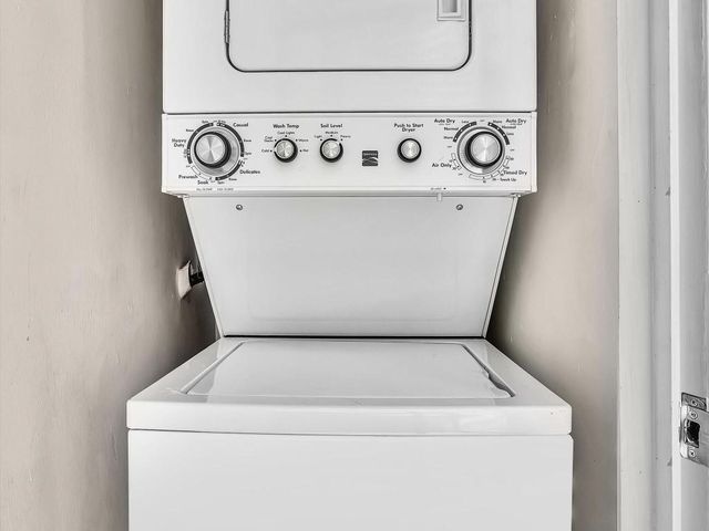 3474 S Ocean Boulevard 3, Palm Beach, FL 33480