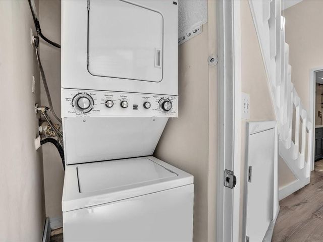 3474 S Ocean Boulevard 3, Palm Beach, FL 33480