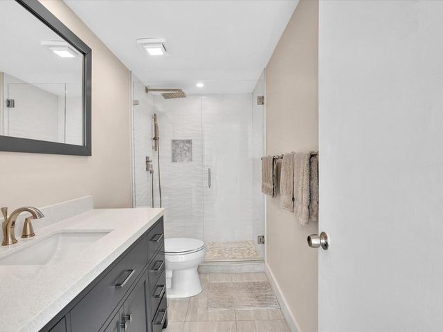 3474 S Ocean Boulevard 3, Palm Beach, FL 33480