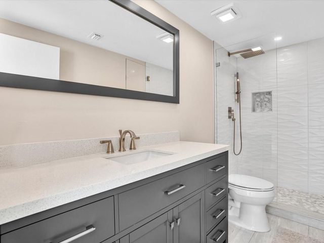 3474 S Ocean Boulevard 3, Palm Beach, FL 33480