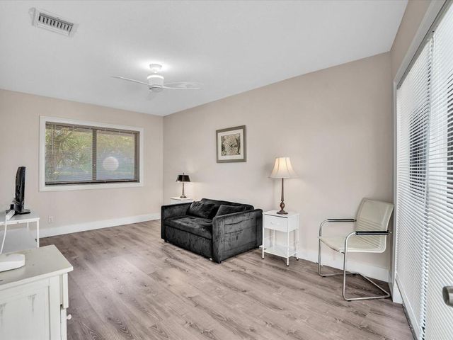 3474 S Ocean Boulevard 3, Palm Beach, FL 33480