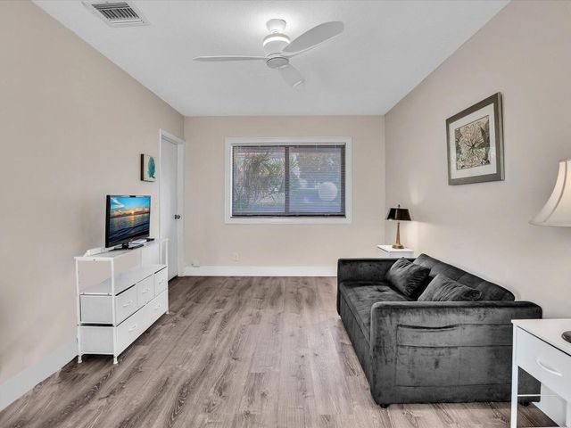 3474 S Ocean Boulevard 3, Palm Beach, FL 33480