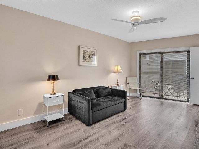 3474 S Ocean Boulevard 3, Palm Beach, FL 33480