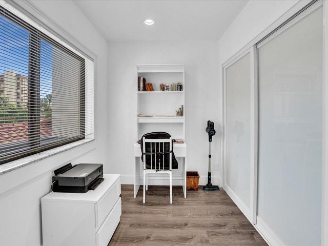 3474 S Ocean Boulevard 3, Palm Beach, FL 33480