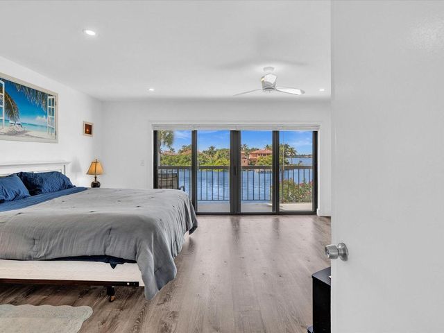 3474 S Ocean Boulevard 3, Palm Beach, FL 33480