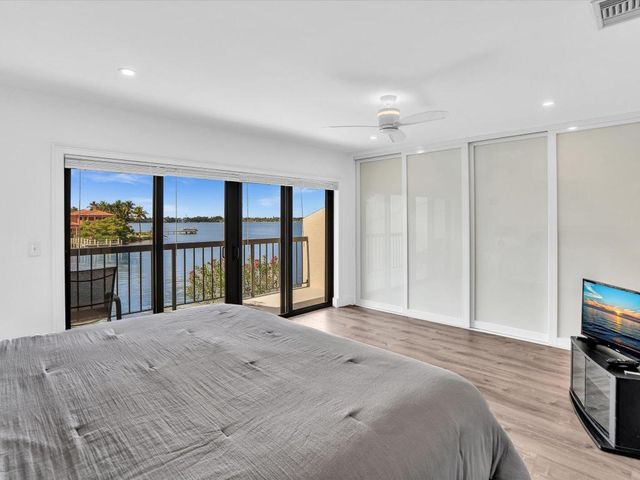 3474 S Ocean Boulevard 3, Palm Beach, FL 33480