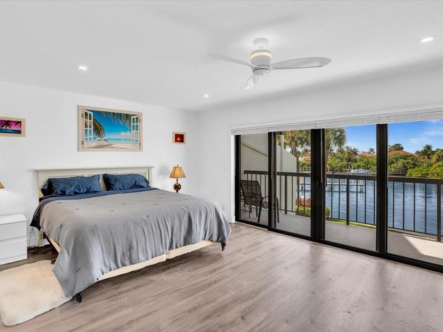 3474 S Ocean Boulevard 3, Palm Beach, FL 33480