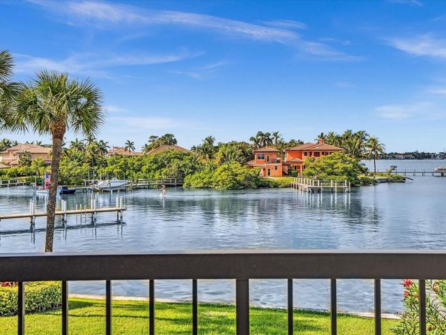 3474 S Ocean Boulevard 3, Palm Beach, FL 33480