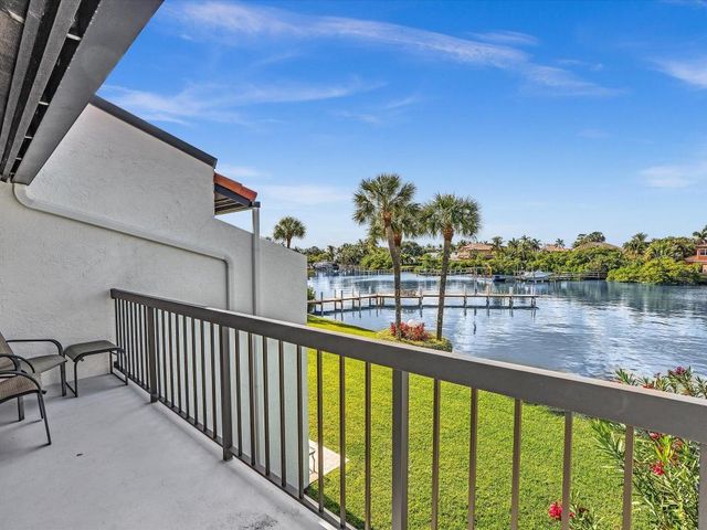 3474 S Ocean Boulevard 3, Palm Beach, FL 33480