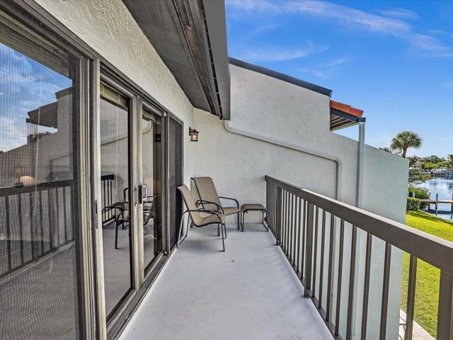 3474 S Ocean Boulevard 3, Palm Beach, FL 33480