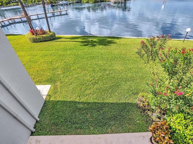 3474 S Ocean Boulevard 3, Palm Beach, FL 33480